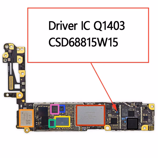 How to install iPhone drivers on Windows 11?
