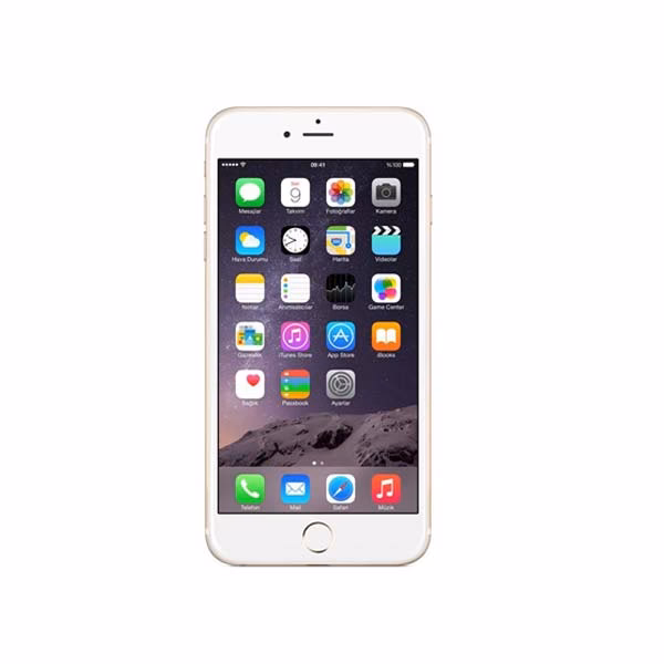 Which iPhone model is best in Pakistan?