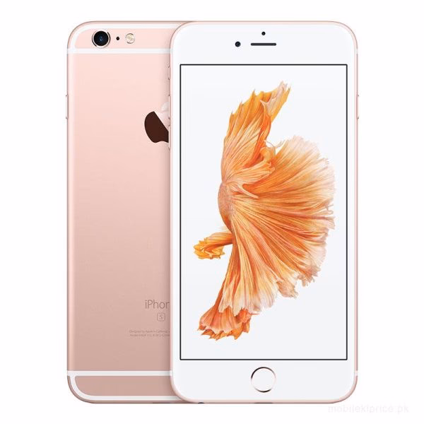 How much does iPhone 16 cost in Pakistan?