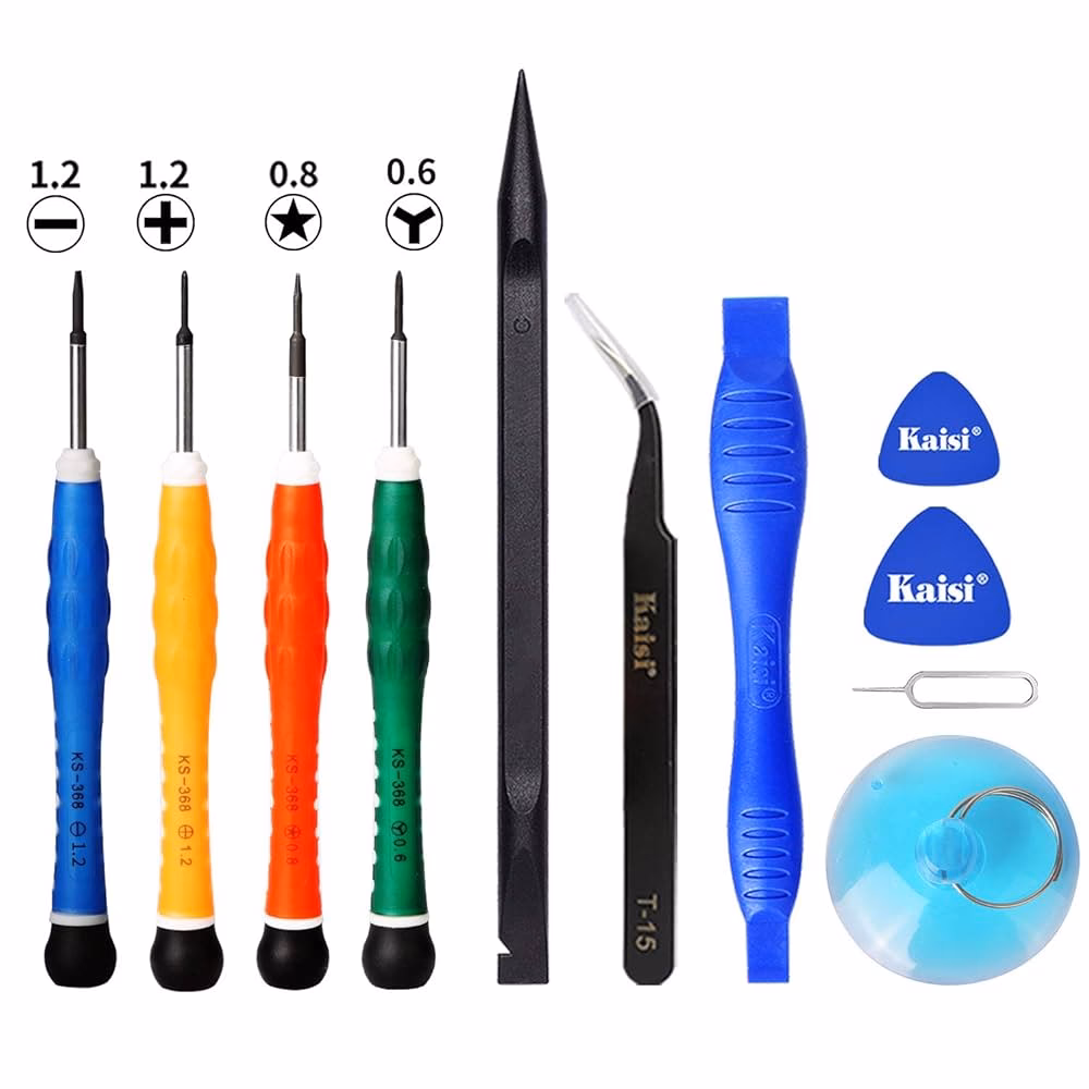 Is 3utools a free iOS repair tool?