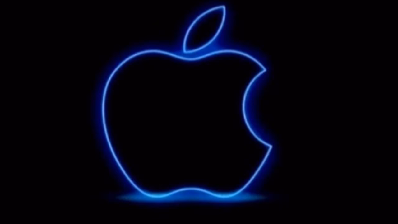 How do I change the ringtone on my iPhone 6?