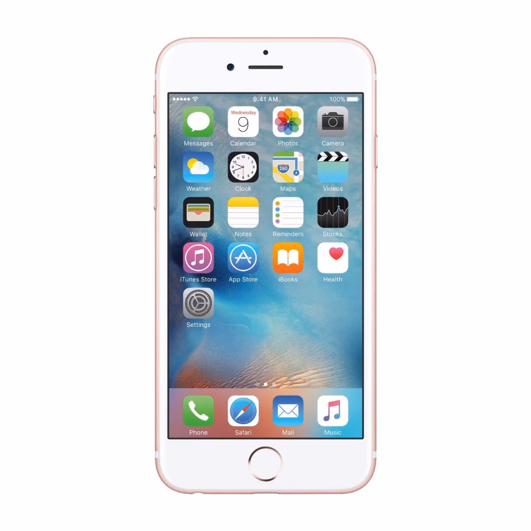 Are iPhones tax free at Dubai Airport?