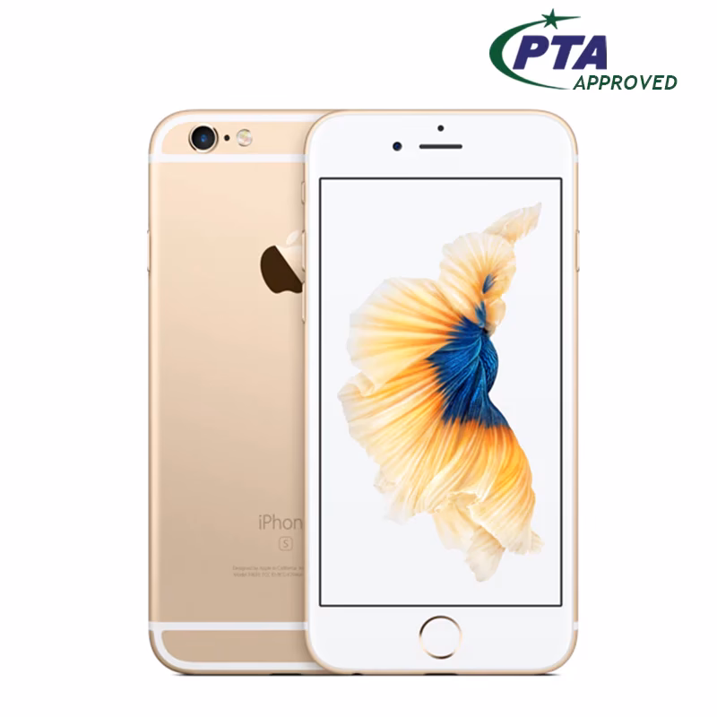 What is the price of Apple iPhone 12 in Pakistan?