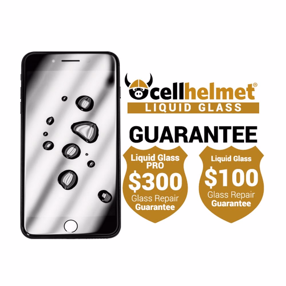 What does an iPhone repair doctor do in Ipswich?