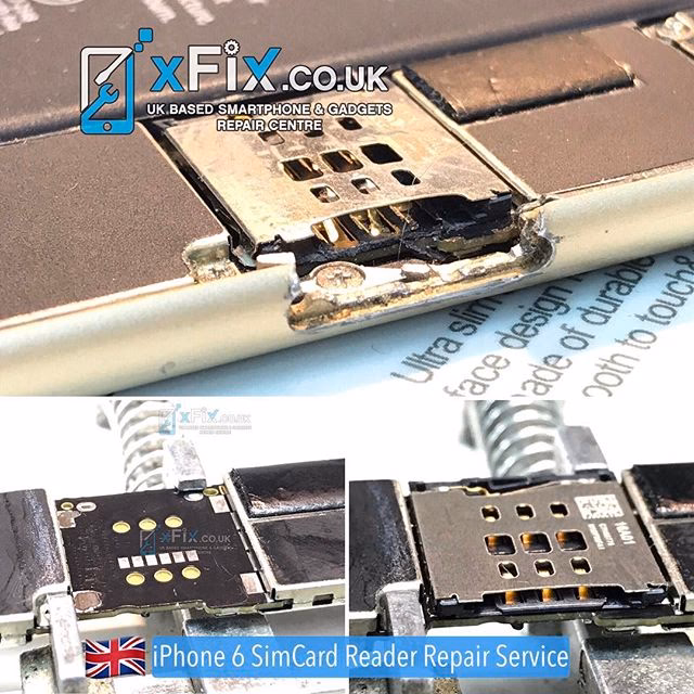 What tools do I need for my iPhone 6?