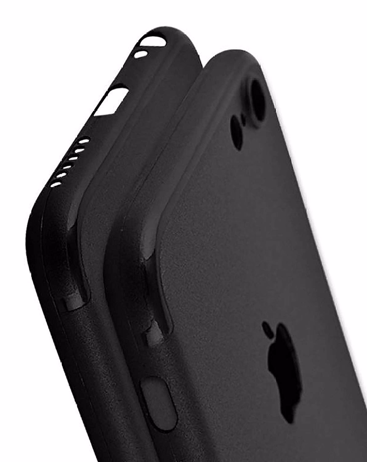 Where can I buy a mobile case for my Apple iPhone 6?