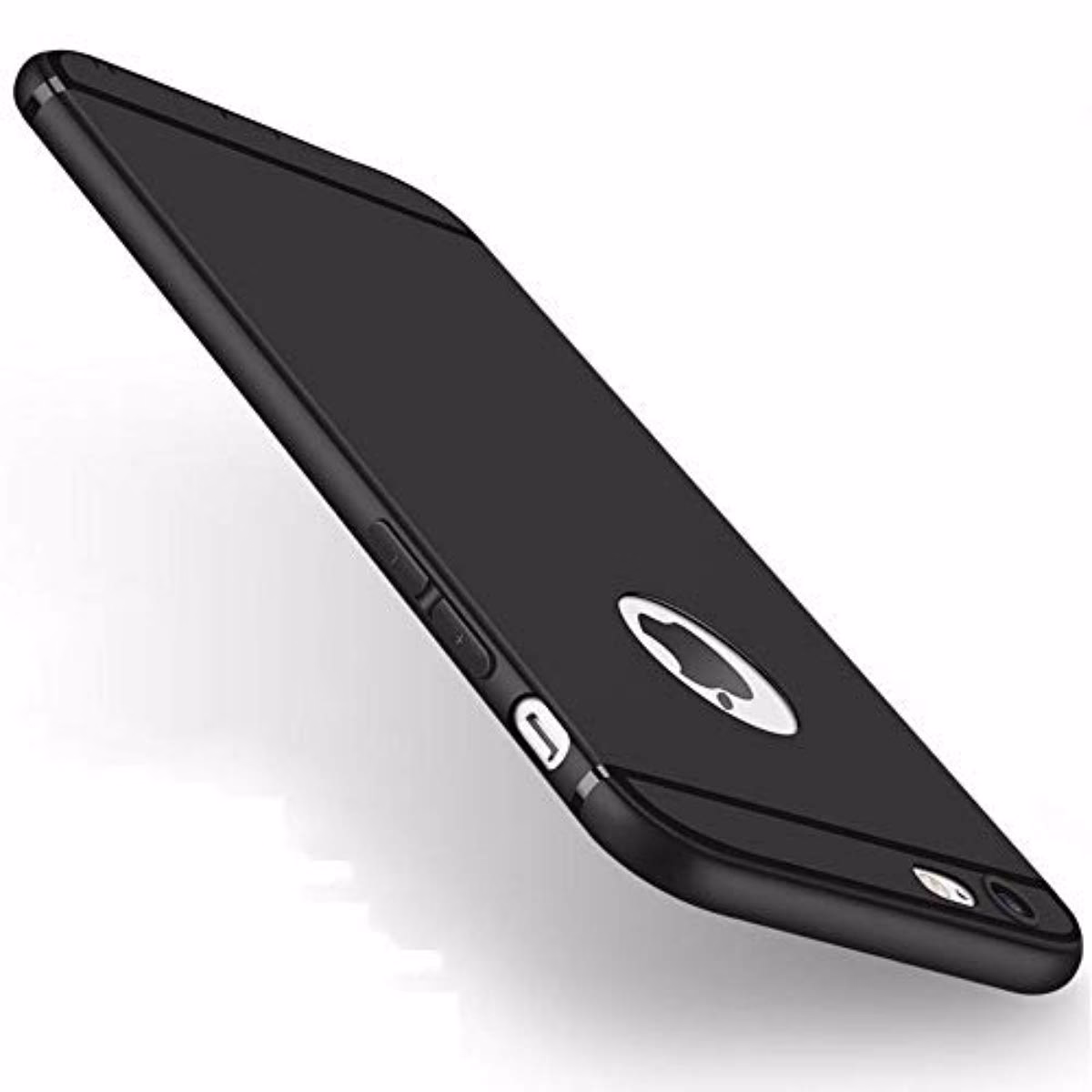 Where can I buy a mobile case for my Apple iPhone 6?