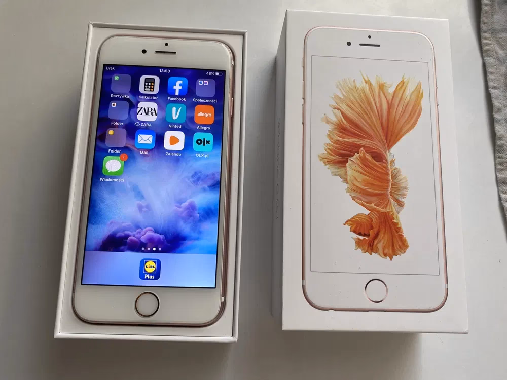 Where can I buy a pre-owned iPhone?