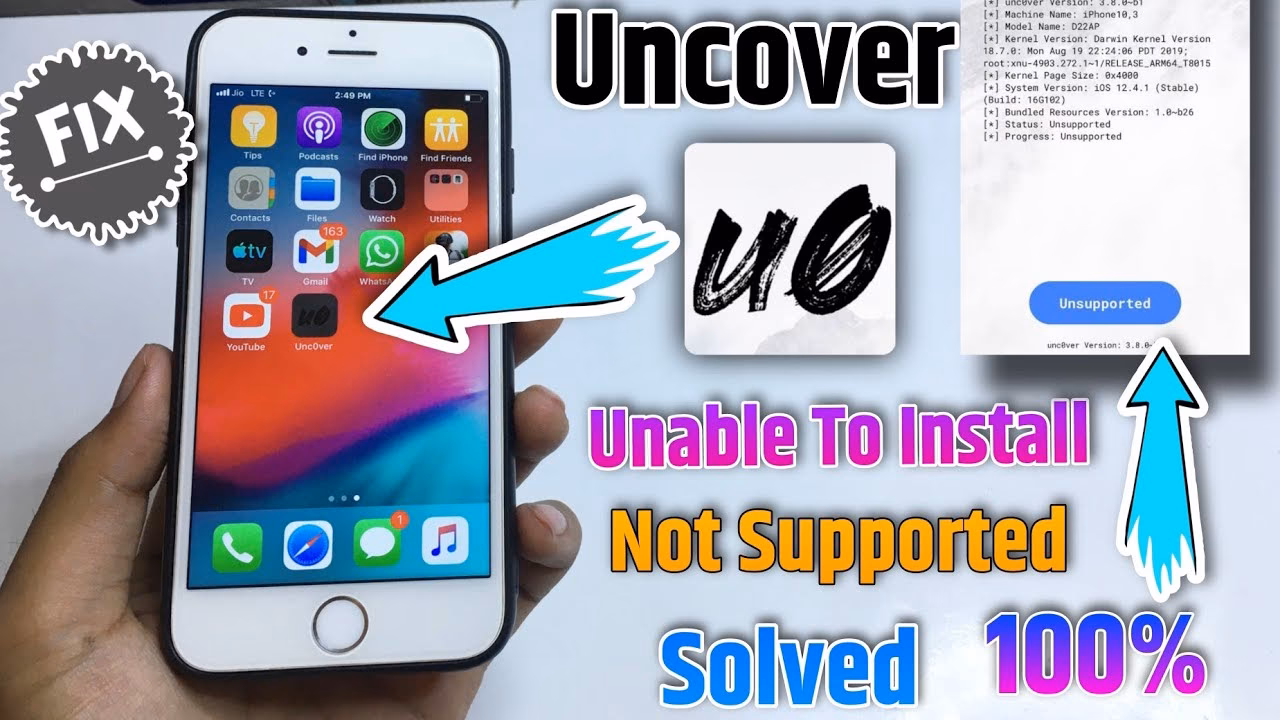 Which iPhones will not support iOS 16 in 2025?