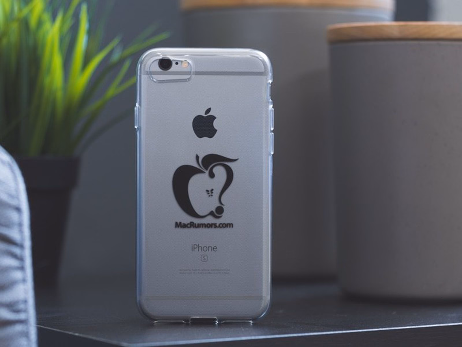 Are iPhone 6 Plus covers worth it?