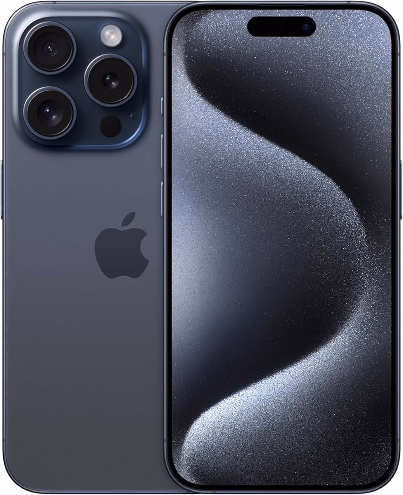 When did the iPhone 6 come out?