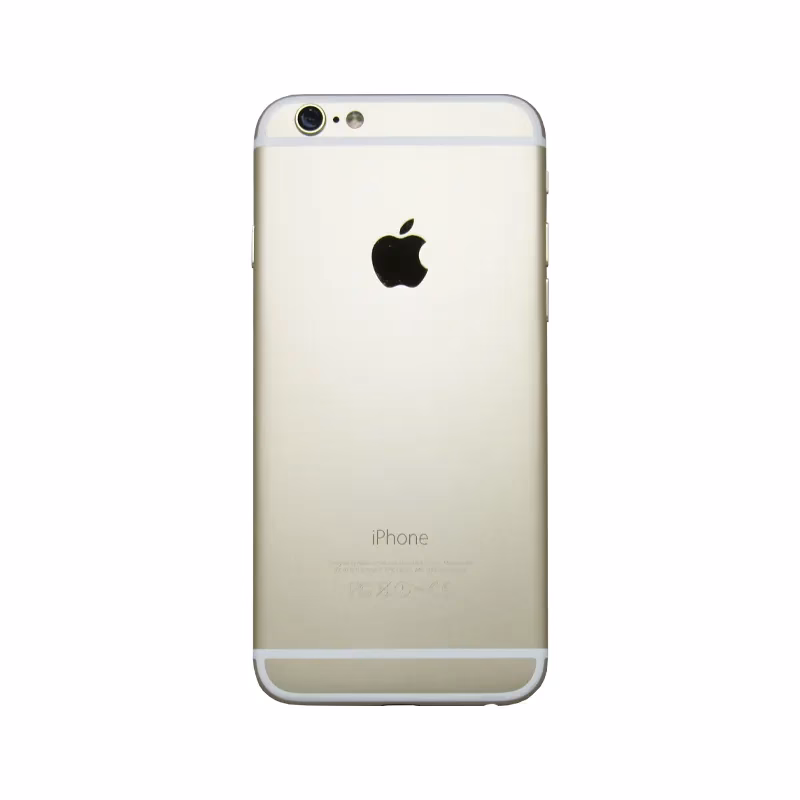 Does Apple have a 6g modem?