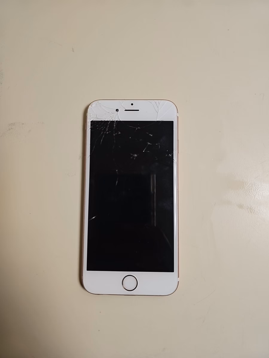 What to buy in Dubai?