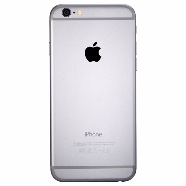 Can I trade in my old phone at Sharaf DG?