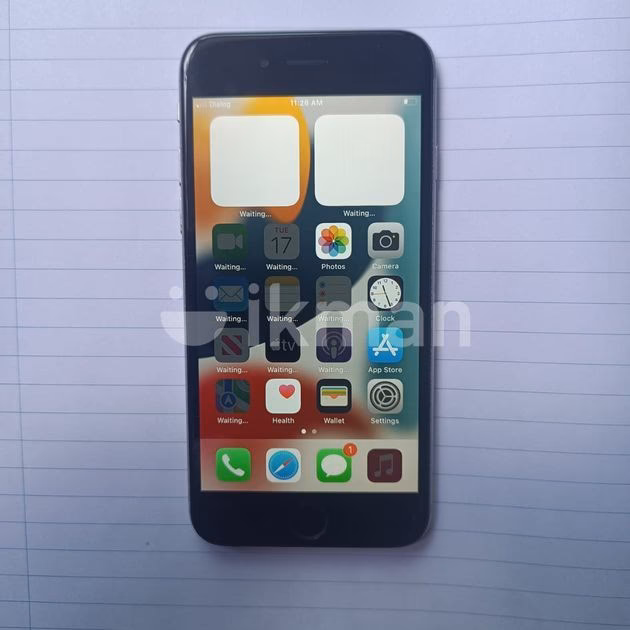 Where can I buy Apple mobile phones in Sri Lanka?