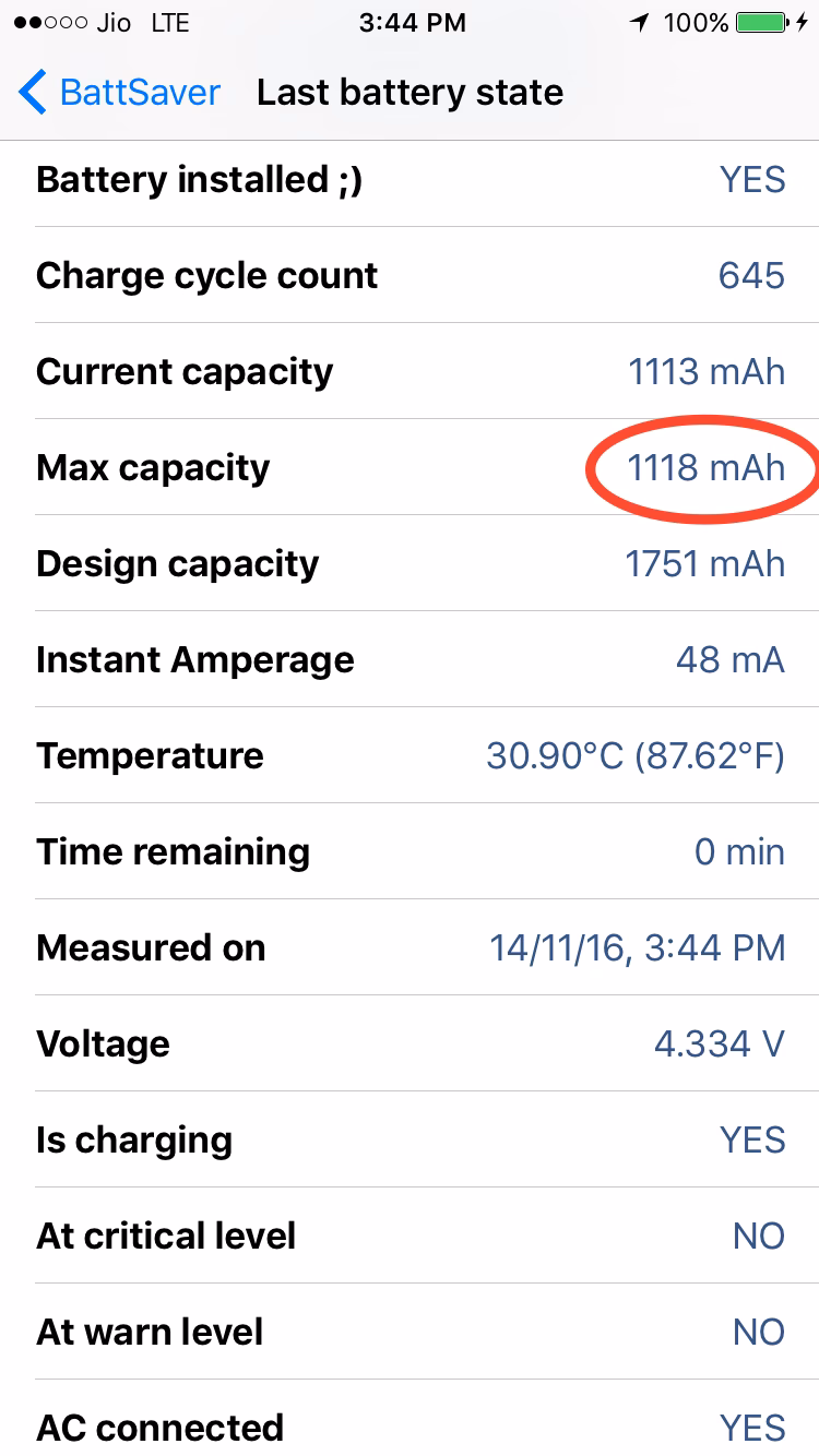 How much does the iPhone 6S cost?