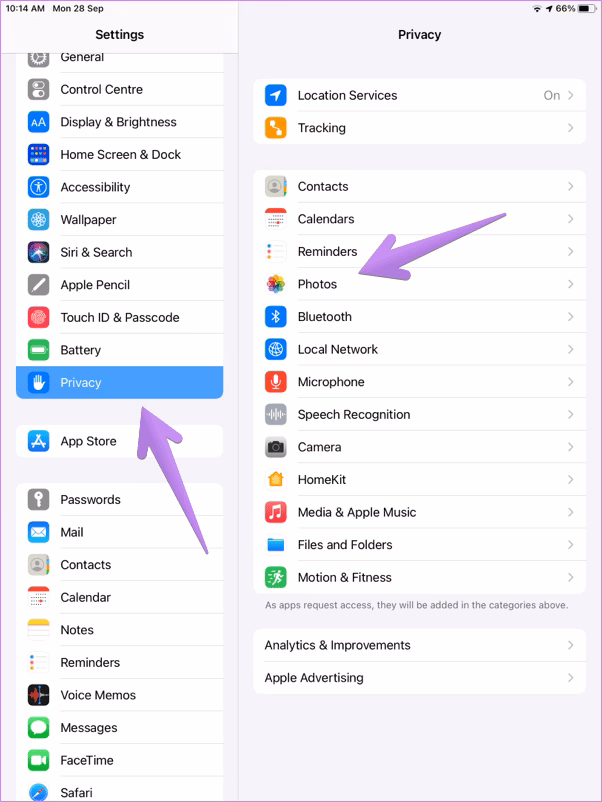 How do I download photos to my Chromebook?