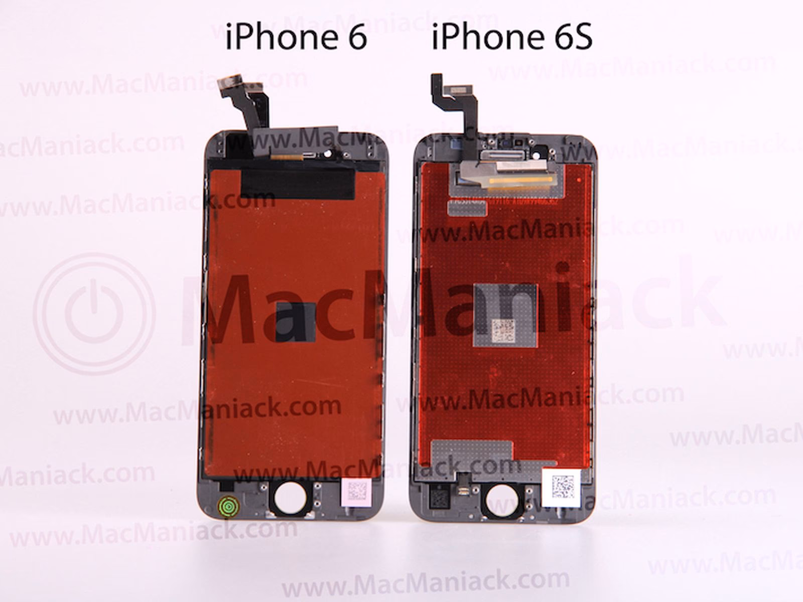 Wie gut ist das iPhone 6s?