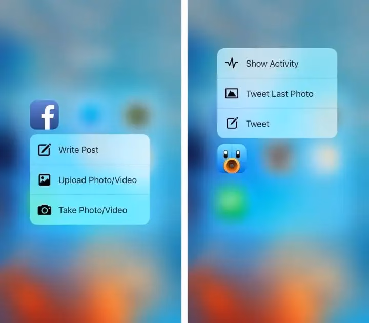 What is Cydia & how does it work?