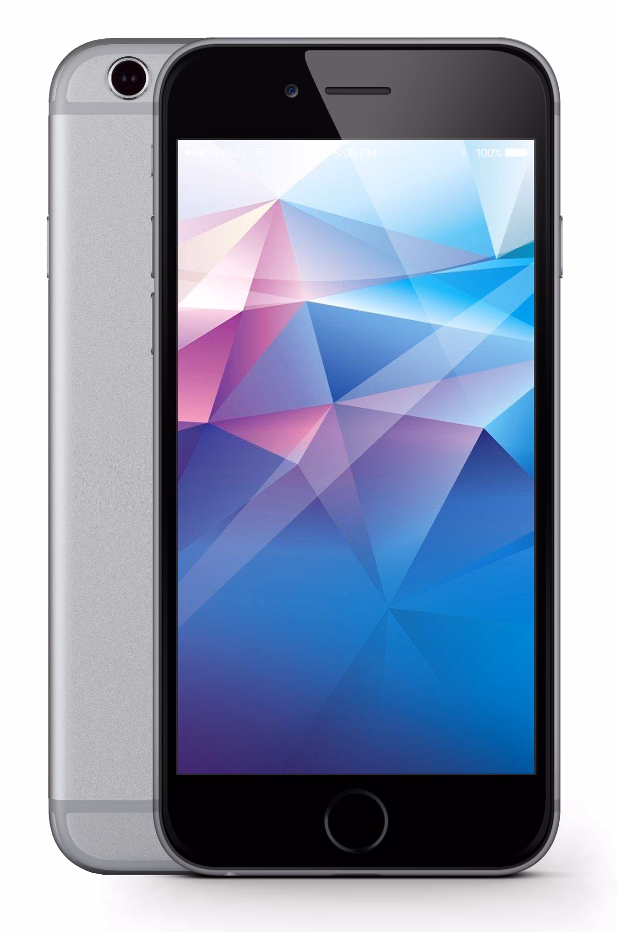 Where can I buy a new iPhone in Ireland?