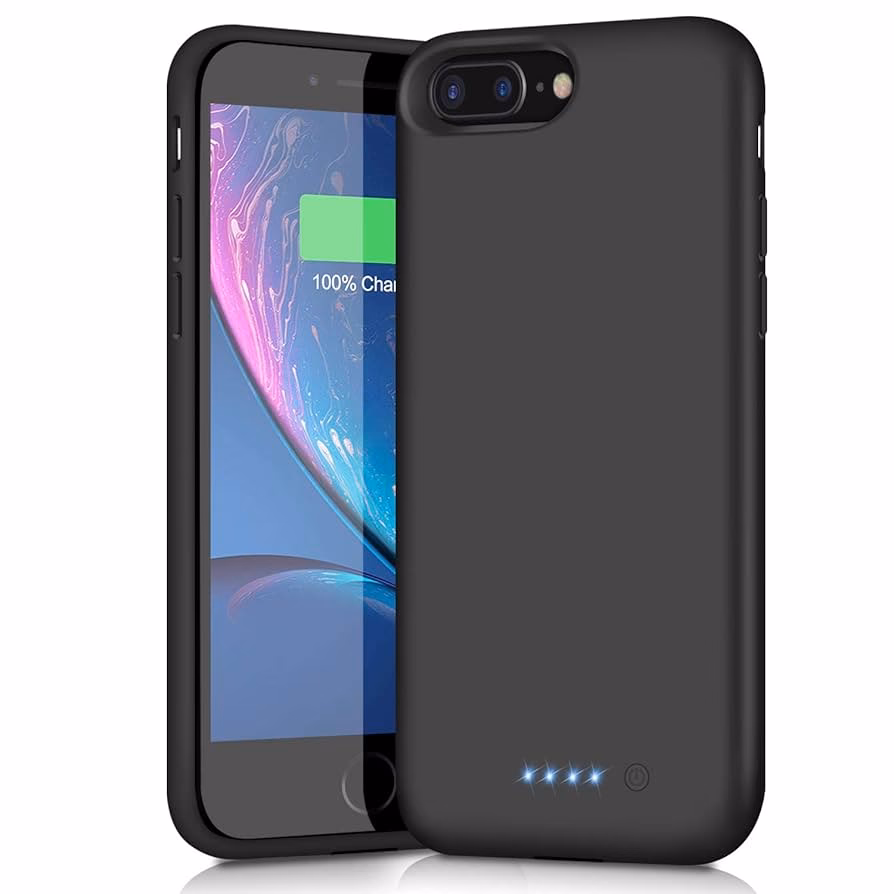 Can I Sync my iPhone 6S plus/6 plus/7 plus/8 plus?