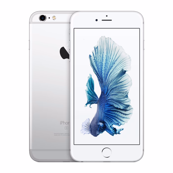 Quel kit de réparation pour iPhone 6s?