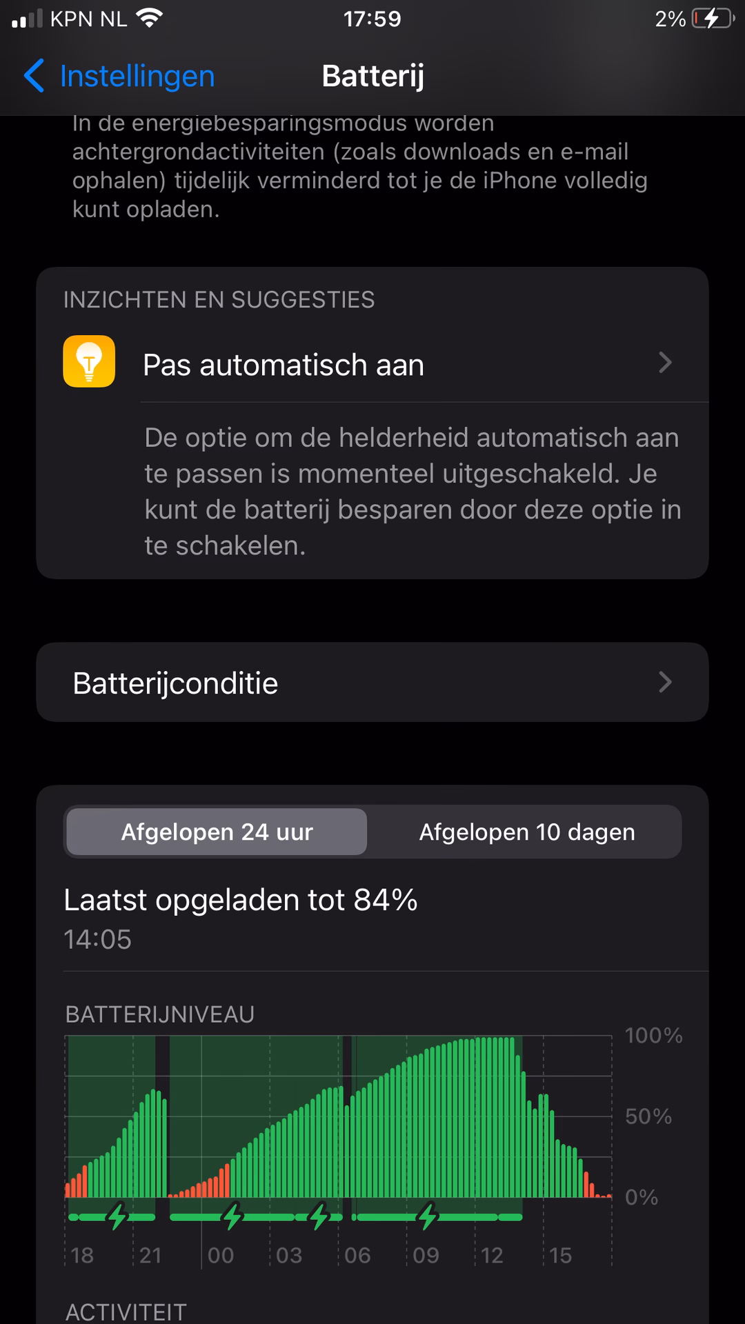 Why does my Phone 6S run so slow?