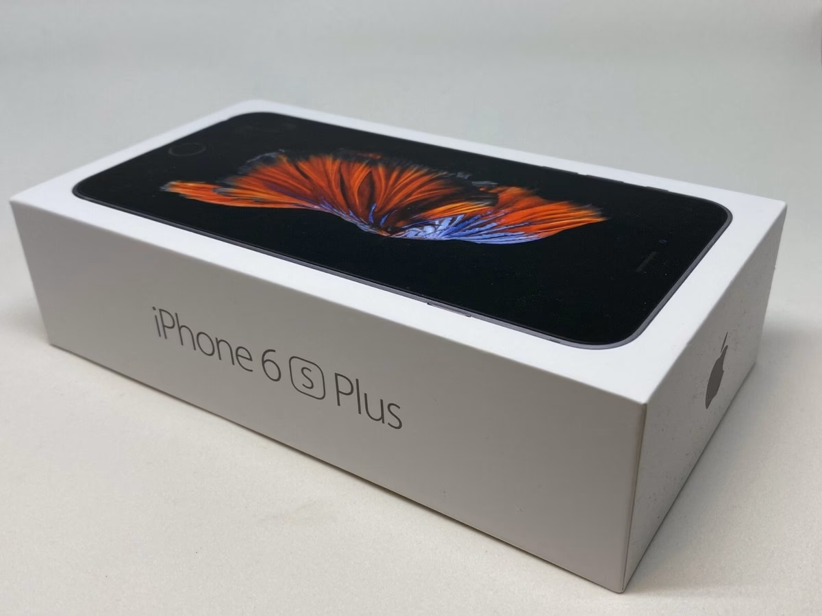 How can I recycle my iPhone 6?