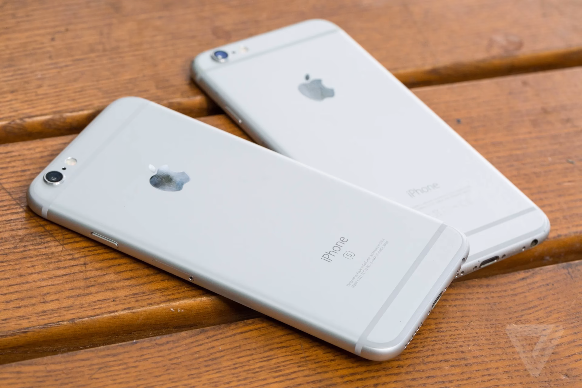 What should you know about iPhone 6S & 6S Plus?