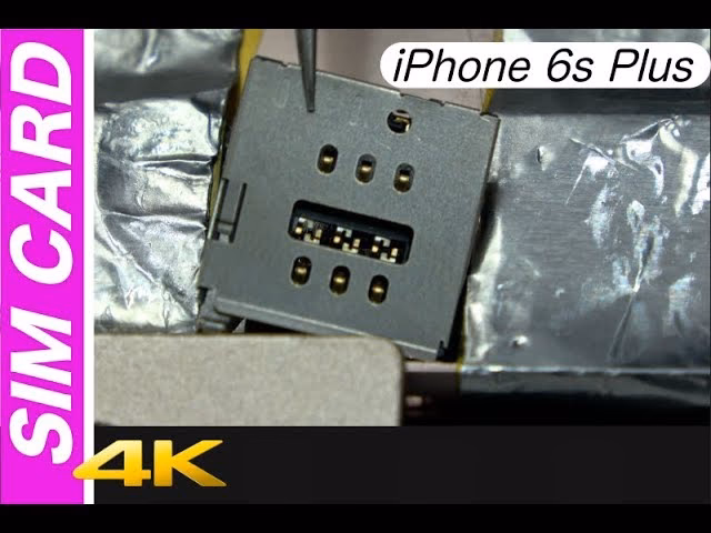 What if my phone can't detect my sim card?