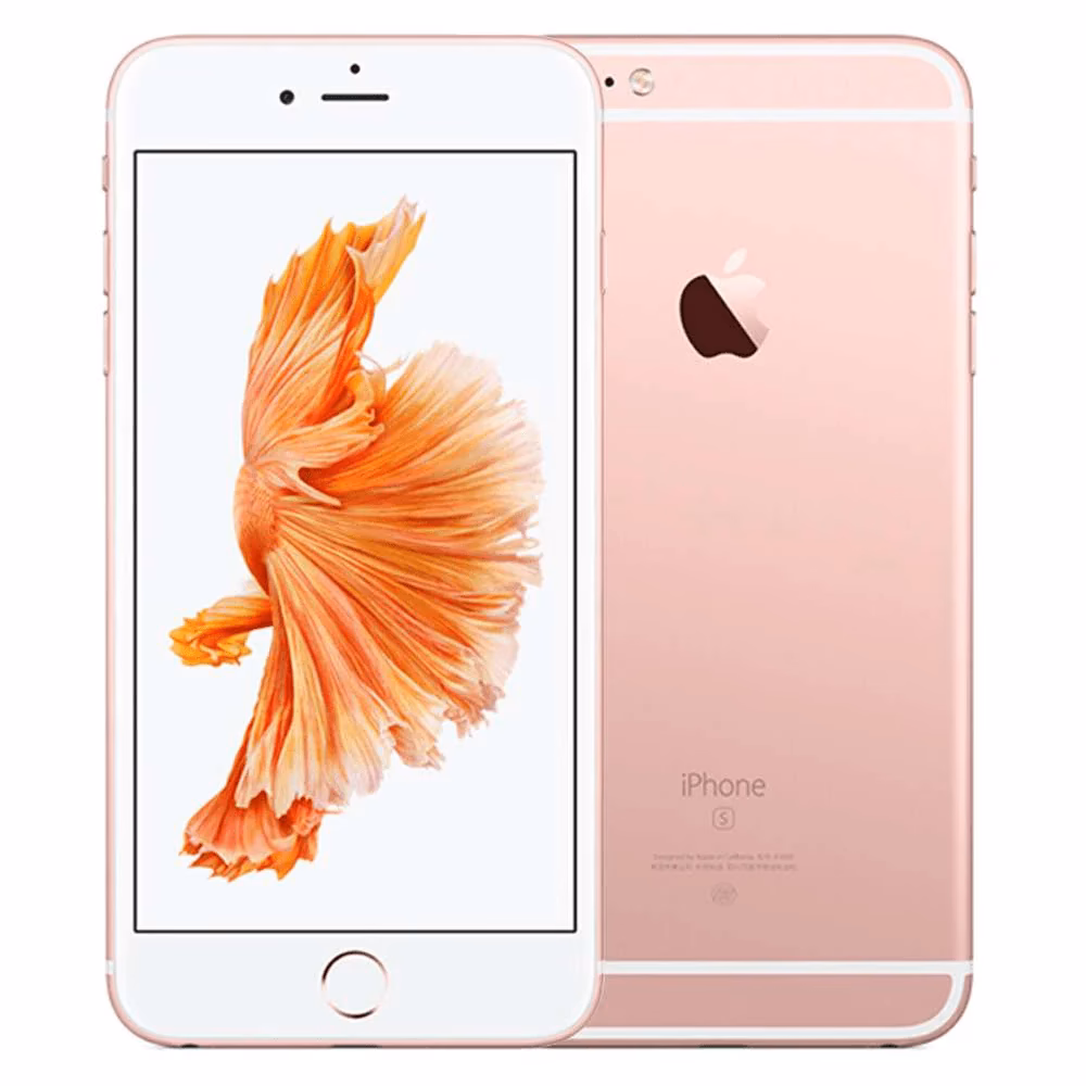 What is iPhones preowned SA?