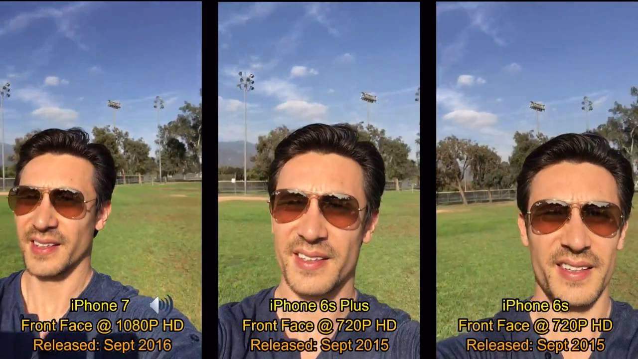 What does IP67 mean on iPhone 6S?