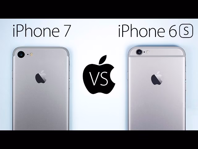 Does iPhone 7 case fit iPhone 8?
