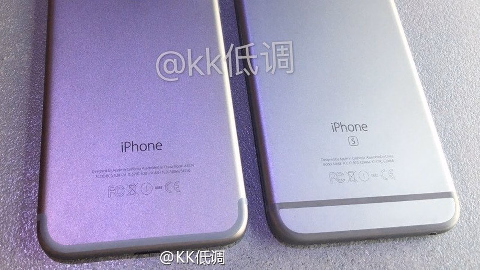 Is the iPhone 6S a good camera?