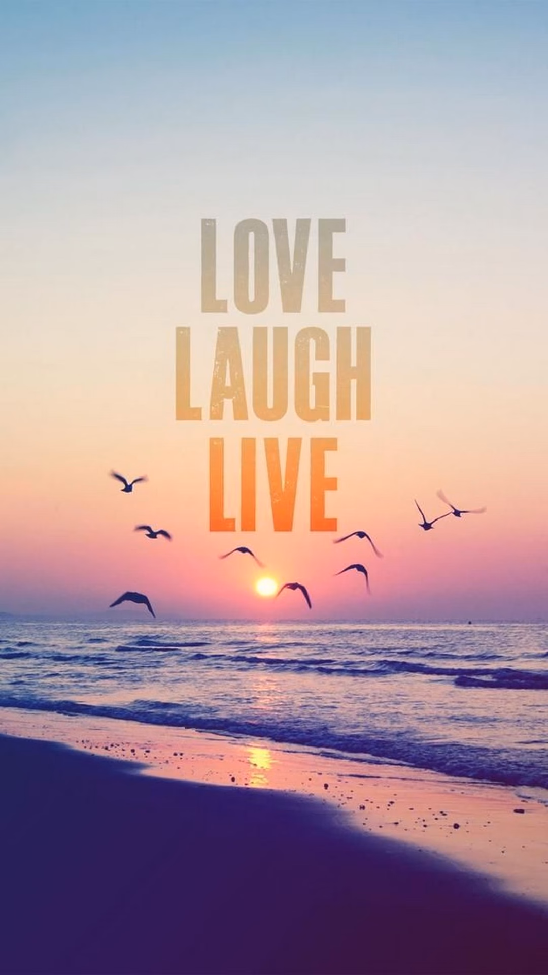 How many quotes iPhone wallpapers are there?