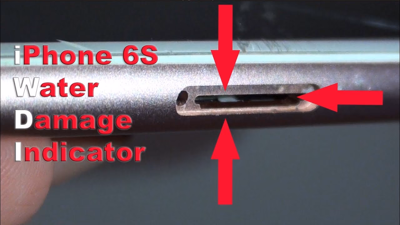 How do I fix a faulty iPhone sensor?