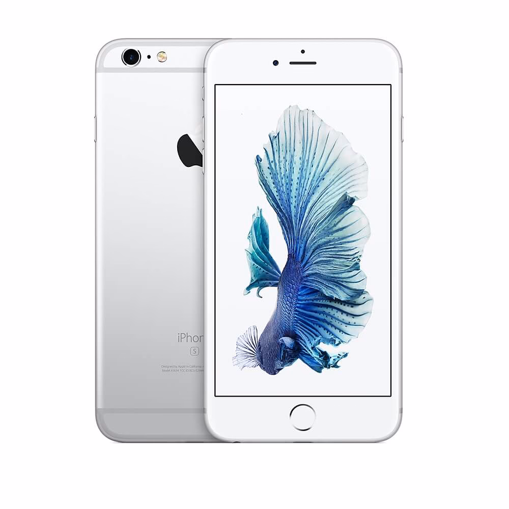 What is the lowest price of iPhone in Pakistan?