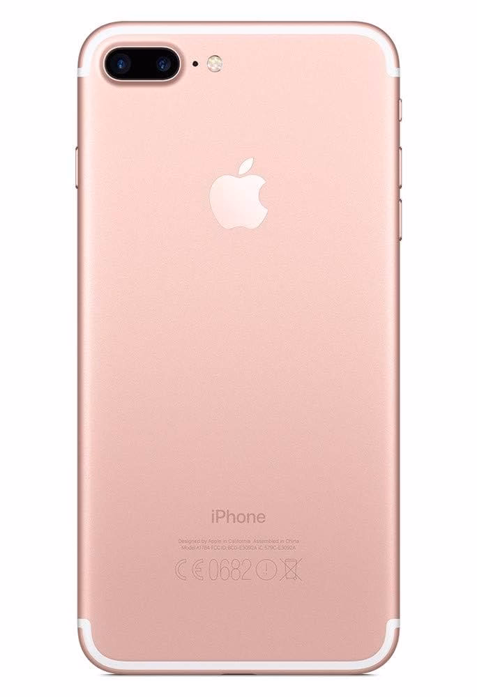 How much is Apple iPhone 7 (128GB) in India?