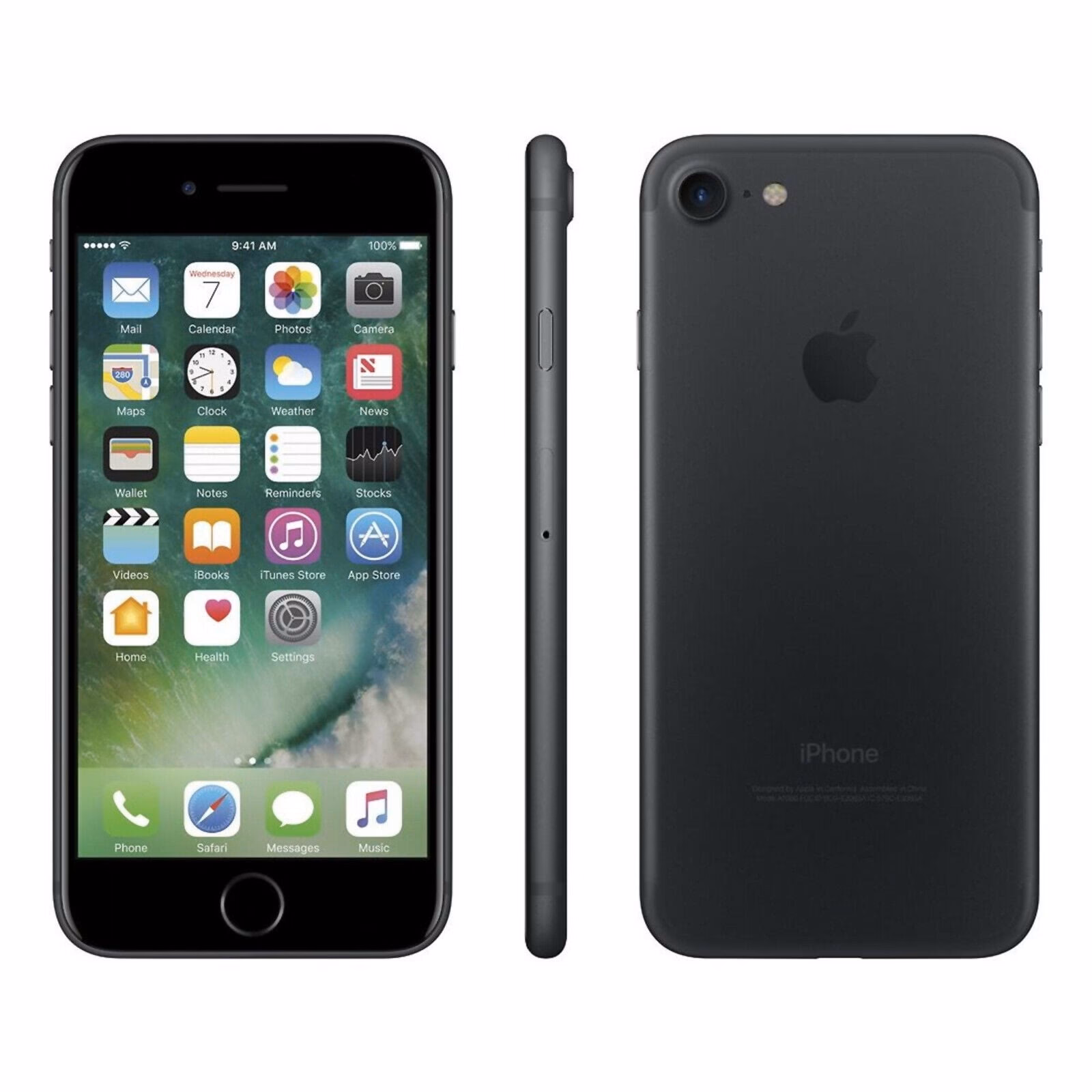 How much does an iPhone cost in UAE?