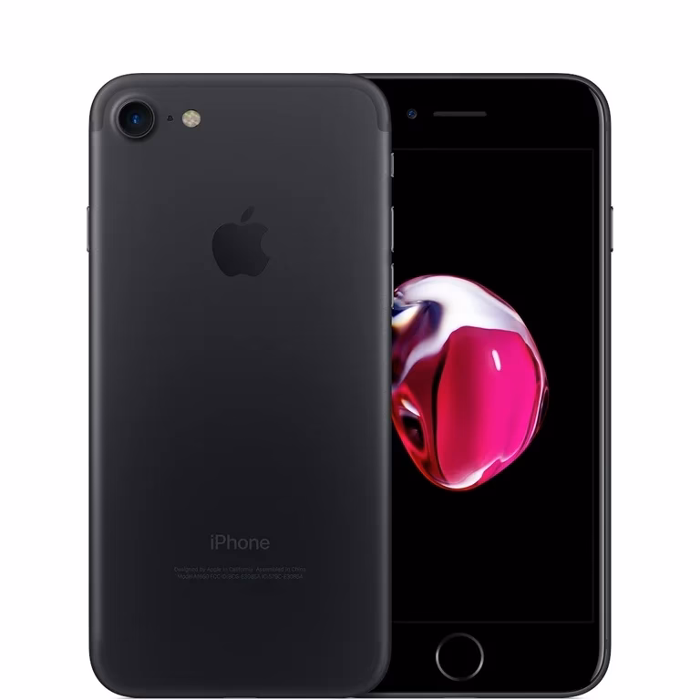How to use Wi-Fi on iPhone 7?
