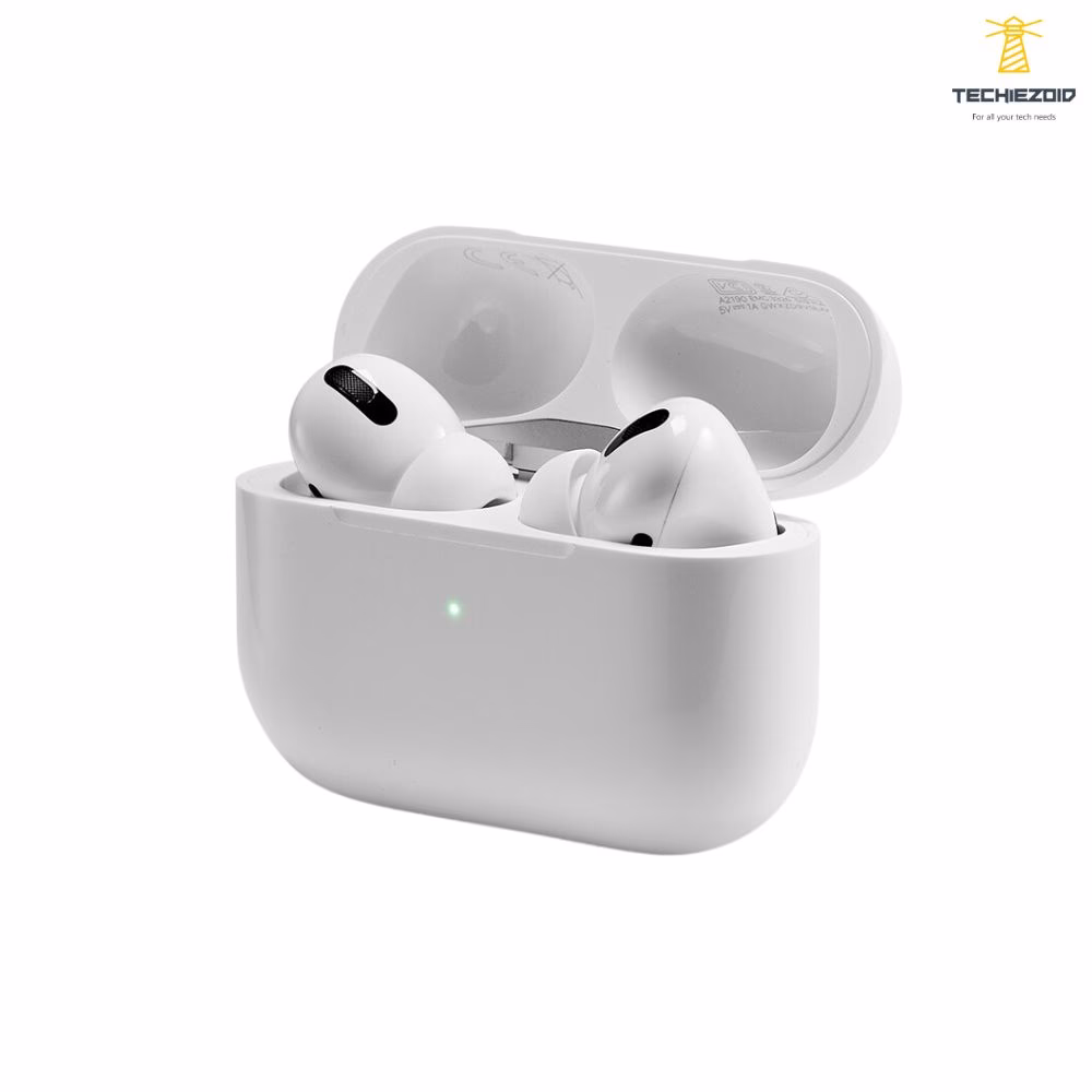 How much is Apple iPhone 7 in Pakistan?