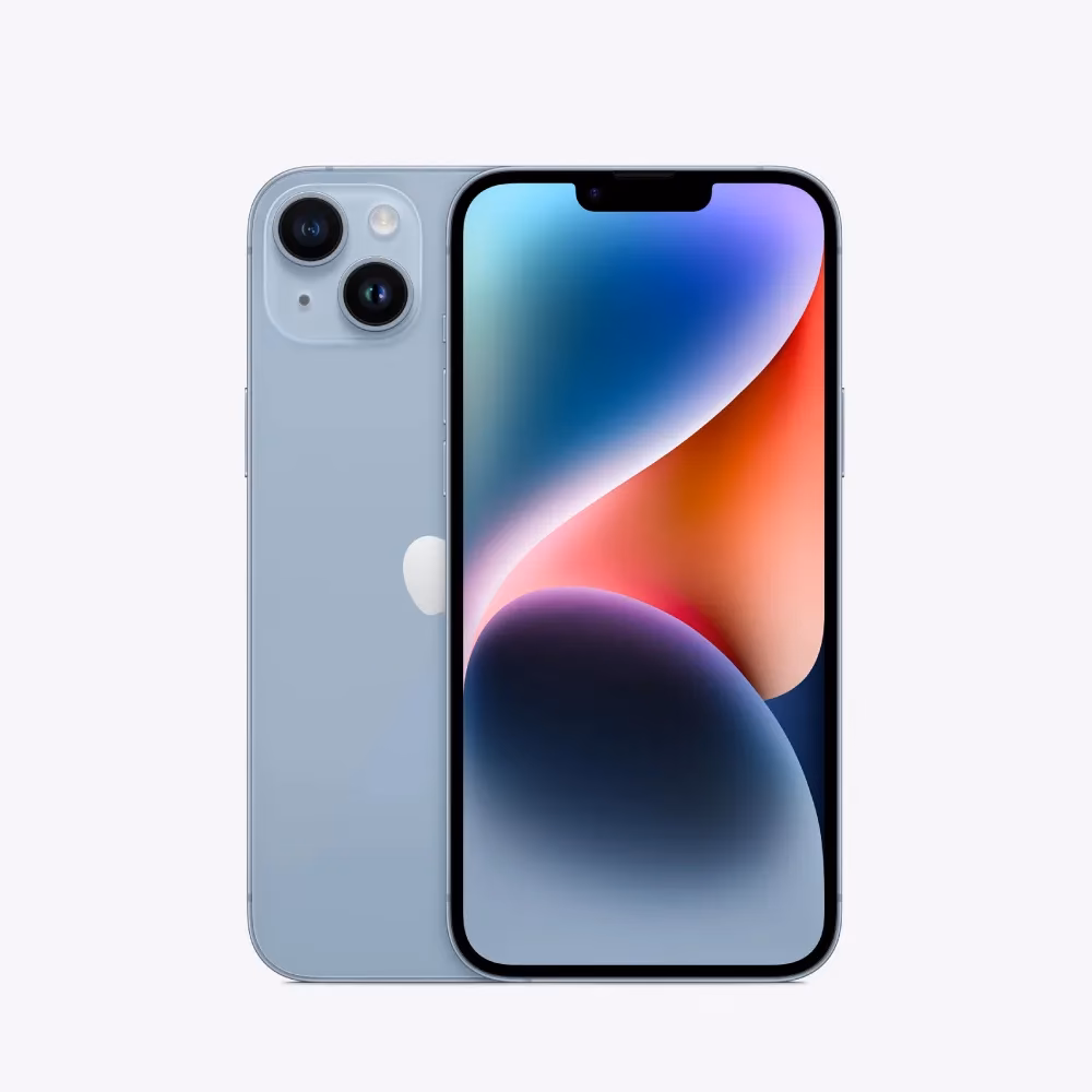 Does AirPods deliver to Colombo?