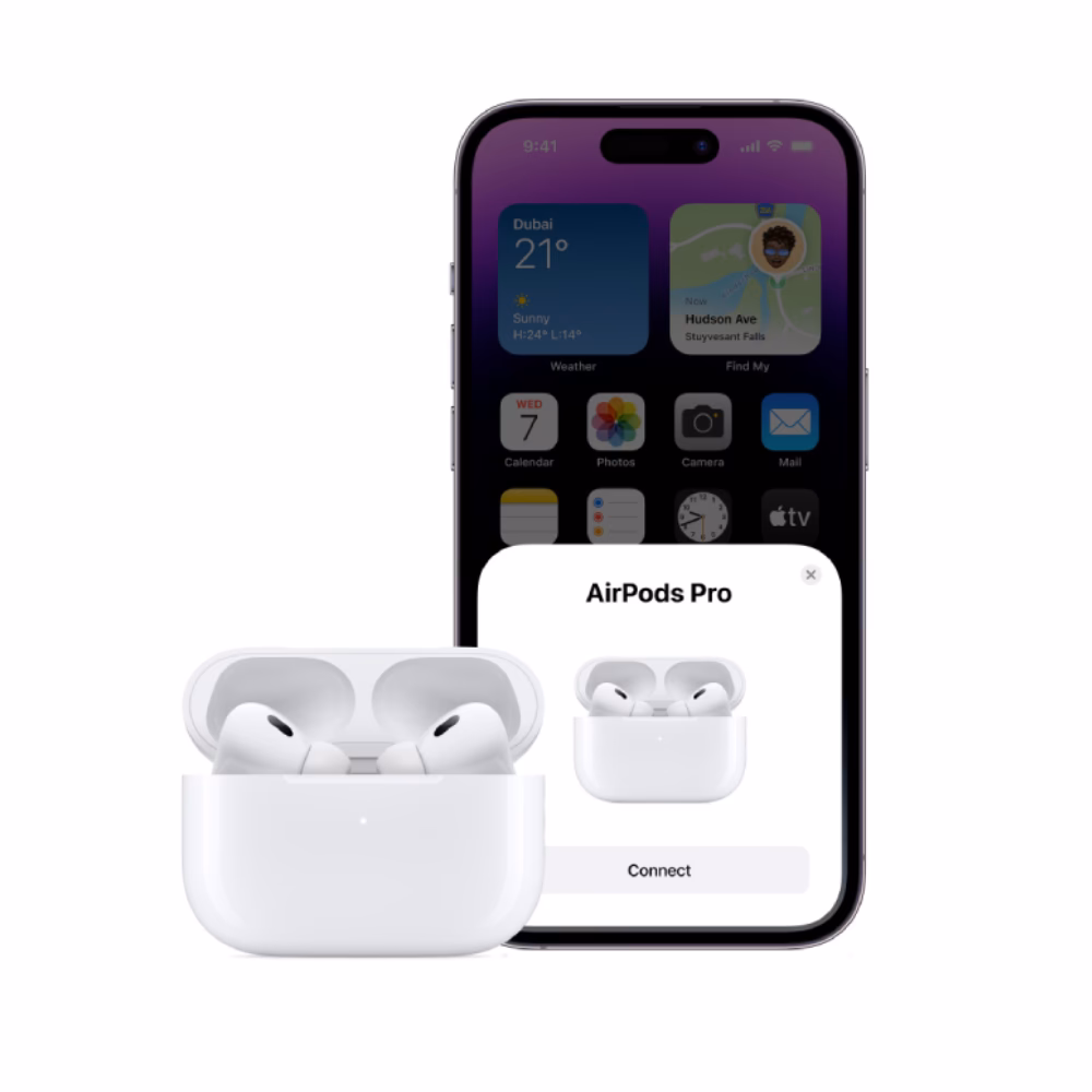Where to buy AirPods in Sri Lanka?