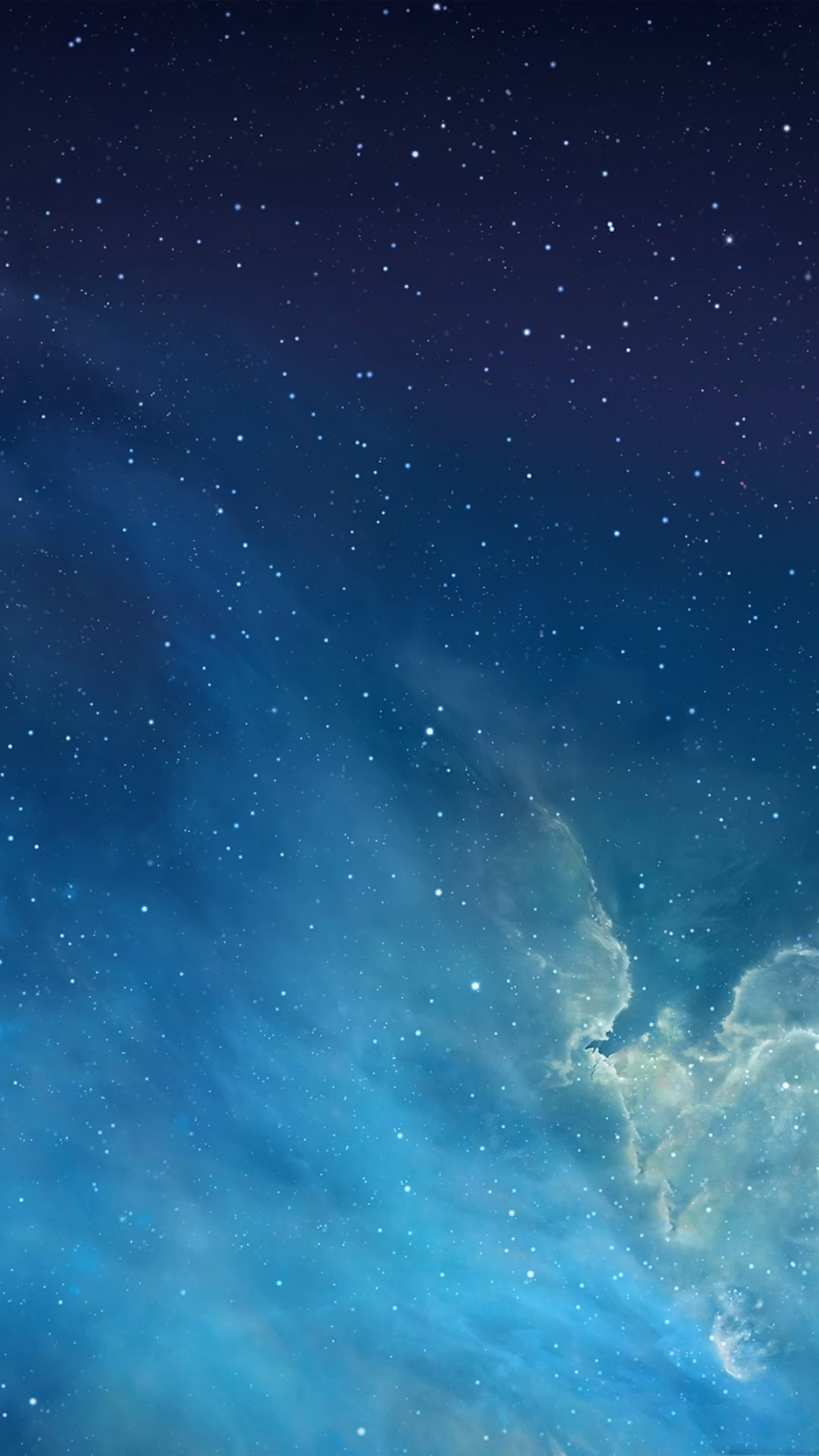 How do I get a new wallpaper on my Mac?