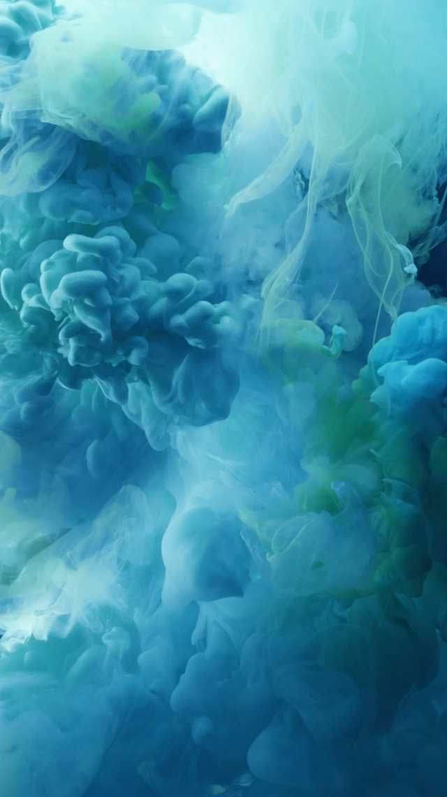 How to use animated live wallpaper on iPhone?