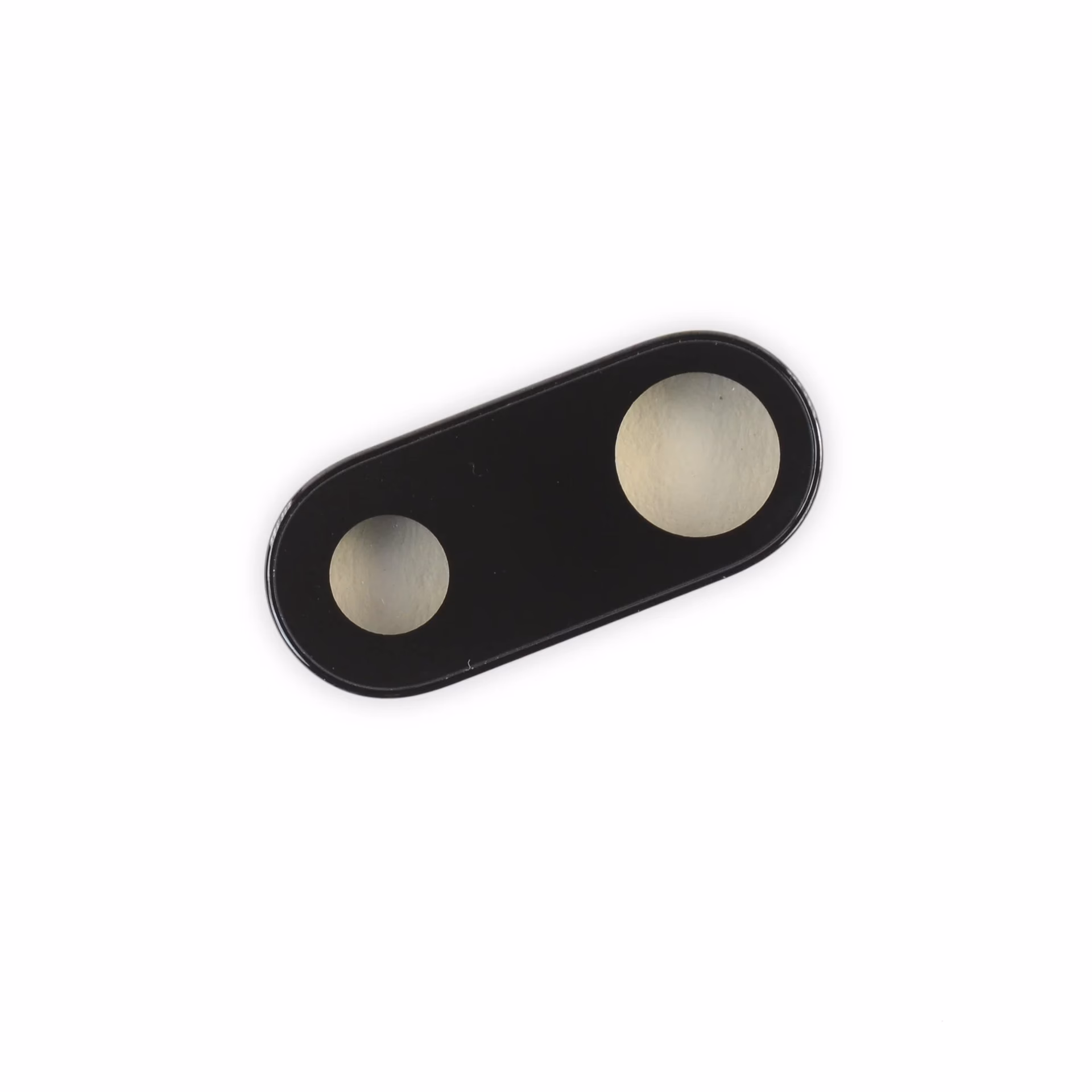 Could the iPhone 7s have a glass back?