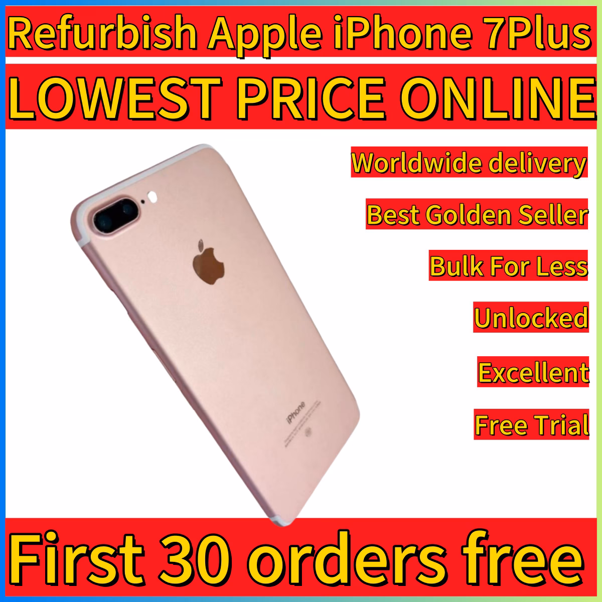 How many Metro by T-Mobile (MetroPCS) cell phone plans for Apple phones?