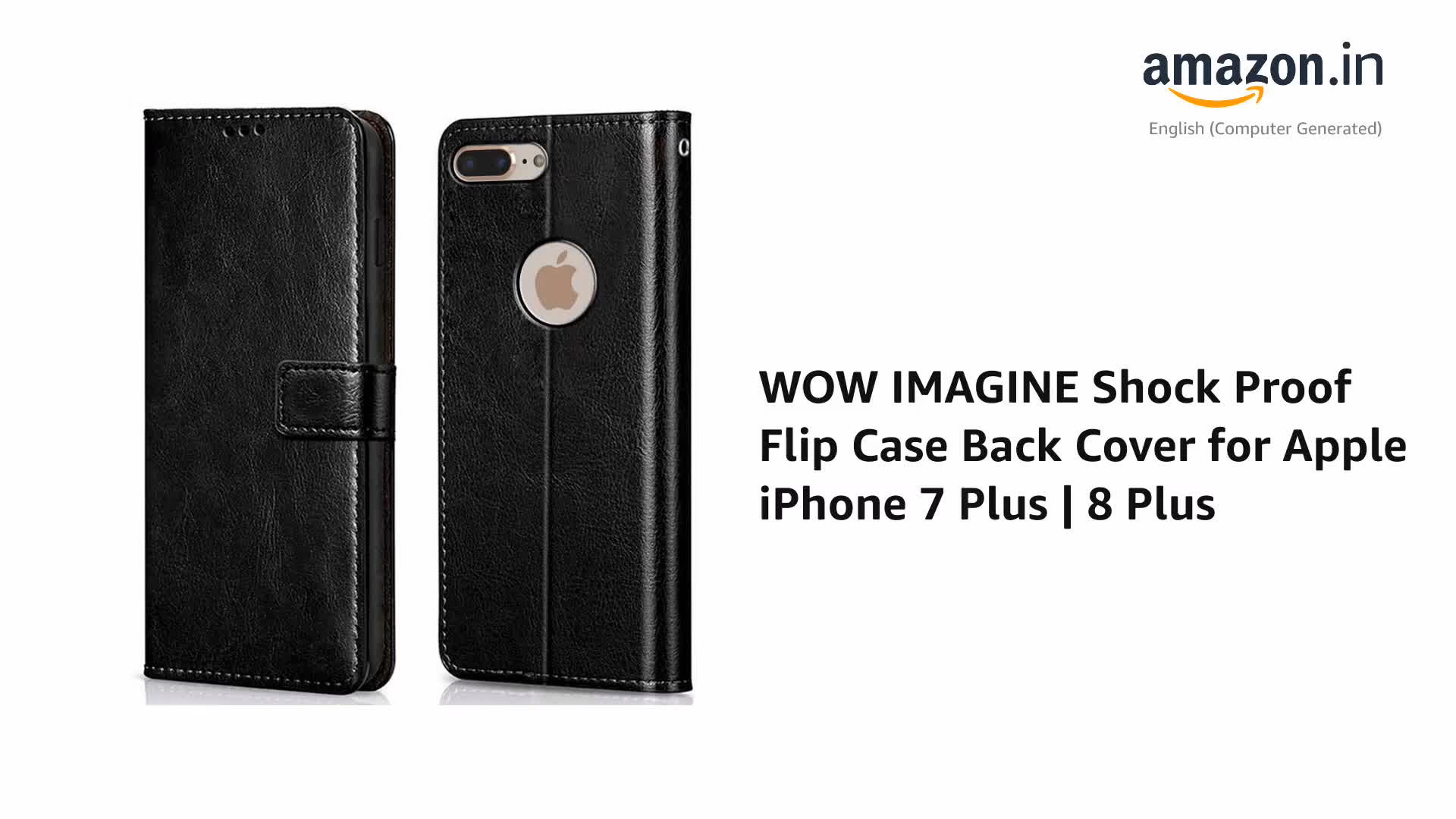 How to buy iPhone 7 Plus cases online?