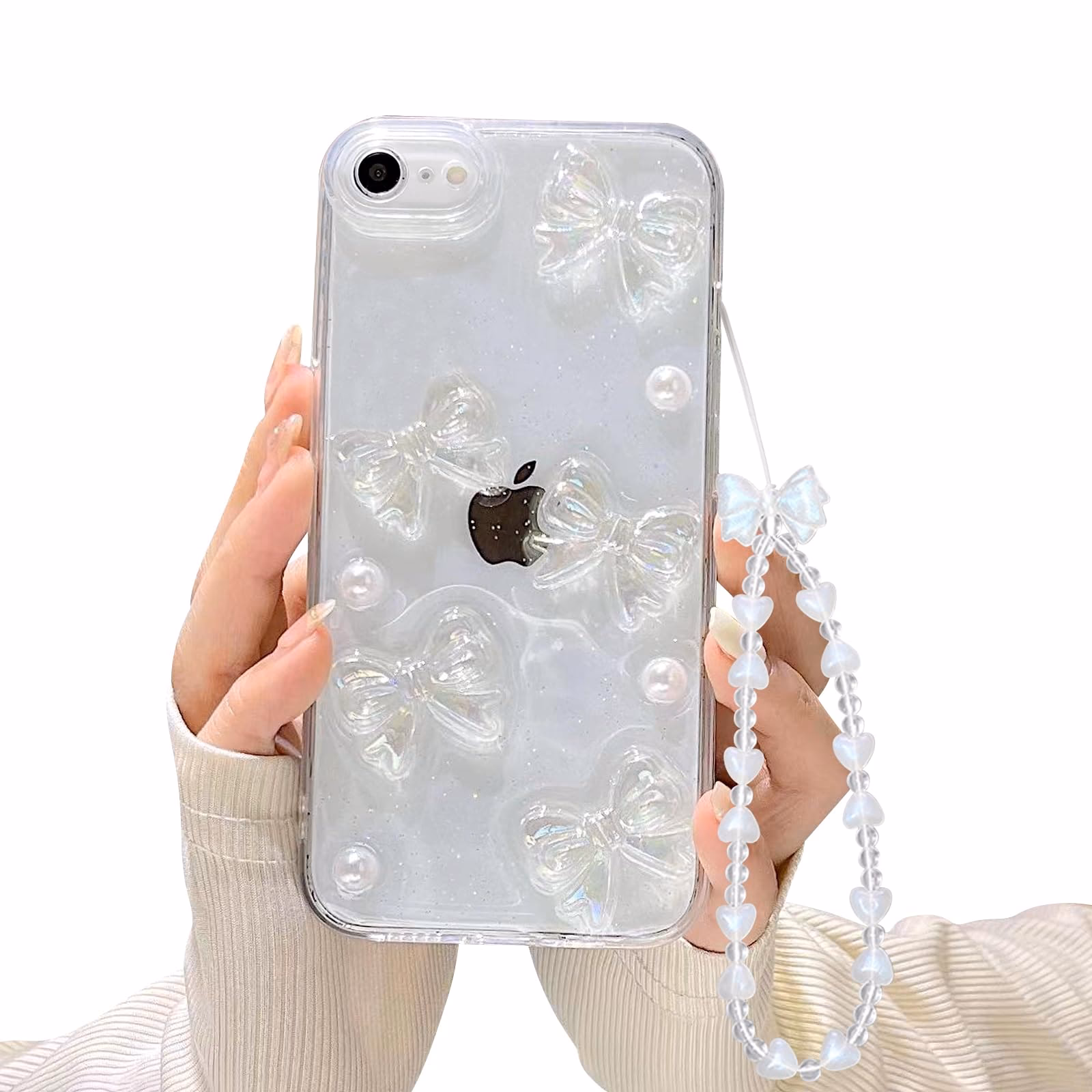 Do you need a stylish iPhone 7 case?