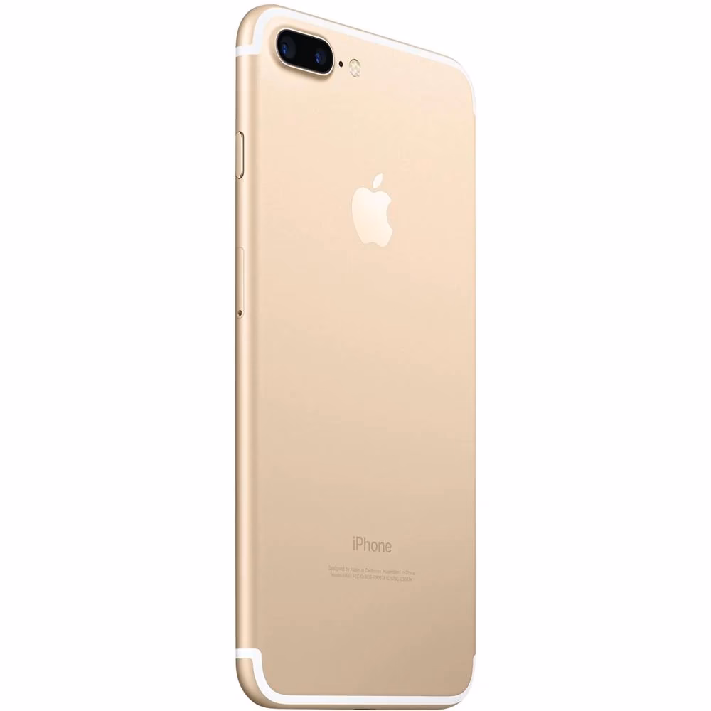 What is the cheapest Apple iPhone 8 64GB gold in the Philippines?